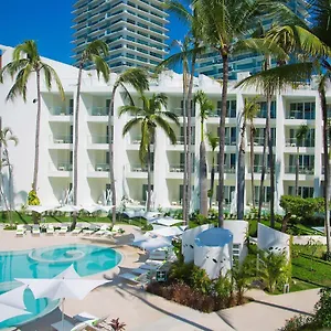 Krystal Grand (adults Only) Hotel